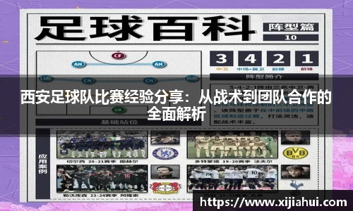 西安足球队比赛经验分享：从战术到团队合作的全面解析