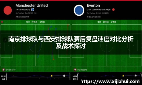 南京排球队与西安排球队赛后复盘速度对比分析及战术探讨